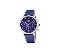 Lotus Trend Trendy 18674/5 Chronographe pour femmes