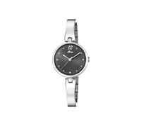 Lotus Trendy 18445/4 Montre Bracelet pour femmes Point Culminant de Design