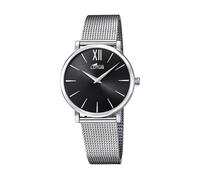Lotus montre Femme 18731/4