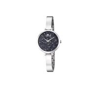 Montre Femme Lotus - L18561/2 - Cristaux Swarovski® - Acier