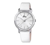 Lotus, unisex, Accessoires, Blanc, Taille: ONE Size Trendy 18738-1