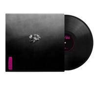 Lotus Vinyle