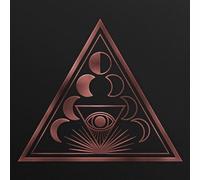 Lotus Vinyle