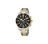 Lotus Watches Mod. 18757/2 Noir