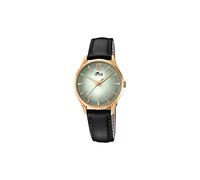 Lotus Watches Montres Bracelet Femme 18407/5