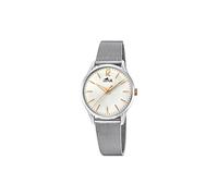 Lotus Watches Montres Bracelet Femme 18408/1