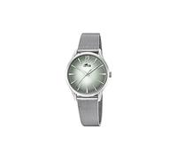 Lotus Watches Montres Bracelet Femme 18408/4