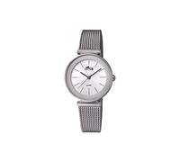 Lotus Watches Montres Bracelet Femme 18435/1