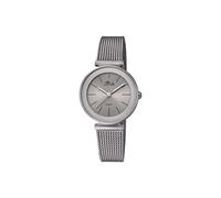 Lotus Watches Montres Bracelet Femme 18435/2