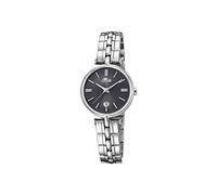 Lotus Watches Montres Bracelet Femme 18456/2