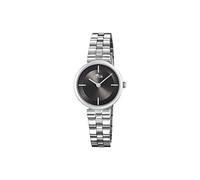 Lotus Watches Montres Bracelet Femme 18541/2