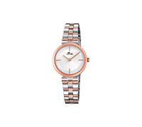 Lotus Watches Montres Bracelet Femme 18542/2
