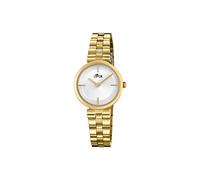 Lotus Watches Montres Bracelet Femme 18543/1
