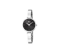 Lotus Watches Montres Bracelet Femme 18545/2