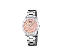 Lotus Watches Montres Bracelet Femme 18569/3