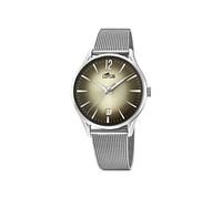 Lotus Watches Montres Bracelet Homme 18405/2