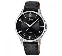 Lotus Watches Montres Bracelet Homme 18518/4