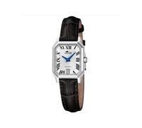 Lotus - Watches - unisex - Accessoires - Brun - Taille: ONE Size