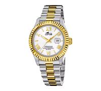 Lotus - Watches - unisex - Accessoires - Multicolore - Taille: ONE Size