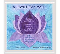 Lotus You: Guided Meditations for Relaxation H