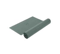 LOTUSCRAFTS Tapis de yoga antidérapant, modèle Mudra Studio, standard ou XL, certifié OEKO TEX®, parfait yoga mat polyvalent pour le yoga ou le pilates