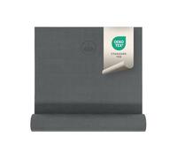 LOTUSCRAFTS Tapis de yoga antidérapant, modèle Mudra Studio, standard ou XL, certifié OEKO TEX®, parfait yoga mat polyvalent pour le yoga ou le pilates