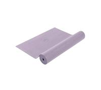 LOTUSCRAFTS Tapis de yoga antidérapant, modèle Mudra Studio, standard ou XL, certifié OEKO TEX®, parfait yoga mat polyvalent pour le yoga ou le pilates