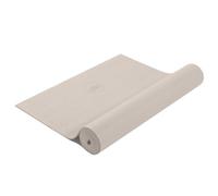 LOTUSCRAFTS Tapis de yoga antidérapant, modèle Mudra Studio, standard ou XL, certifié OEKO TEX®, parfait yoga mat polyvalent pour le yoga ou le pilates