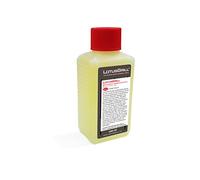 LotusGrill BP-L-200 Pâte Combustible de Sécurité Bioéthanol 200 ml