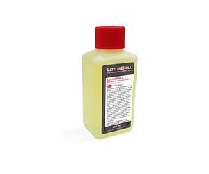 LotusGrill BP-L-200 Pâte Combustible de Sécurité Bioéthanol 200 ml