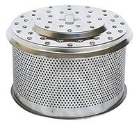 LotusGrill G-HB3-D180 Accessoires de barbecue/grill