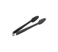 Lotusgrill gz-an-33 accessoire de barbecue grill