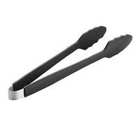 Lotusgrill gz-an-33 accessoire de barbecue grill