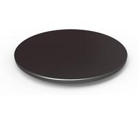LotusGrill Pierre à Pizza Antiadhésive Pour Série S Small G280 Facile à Nettoyer