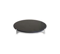 Lotusgrill Pierre À Pizza Modèle Xl Pz-Set-380