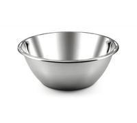 LotusGrill Rechange Cuve Intérieure pour Table Barbecue à Charbon de Bois G340