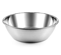 LotusGrill Rechange Cuve Intérieure XL pour Table Barbecue à Charbon de Bois XL,