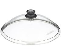 LOTUSGRILL Tapa Cristal