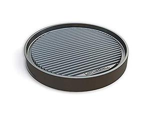 LOTUSGRILL Teppanyaki LG (Doble Cara)