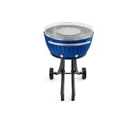 LOTUSGRILL XXL - Garden Grill USB