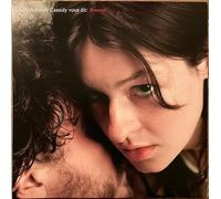 Lou-Adriane Cassidy - Lou-Adriane Cassidy Vous Dit: Bonsoir [Import]