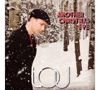 Lou - Another Christmas Eve-EP [Import]
