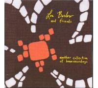 Lou Barlow And Friends: Another Collection Of Home Recordings