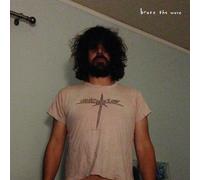 Lou Barlow - Brace The Wave [Vinyl]