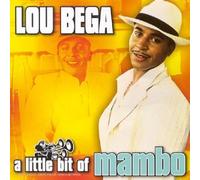 Lou Bega - A Little Bit Of Mambo