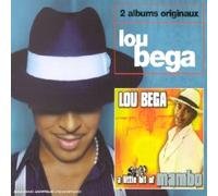Lou Bega - Ladies And Gentlemen / A Little Bit Of Mambo