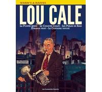 Lou cale intégrale