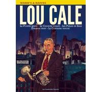 Lou cale intégrale