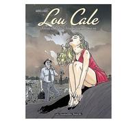 Lou Cale Tome 1 - La Poupée Brisée