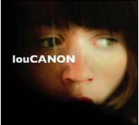 Lou Canon - Lou Canon [Import]